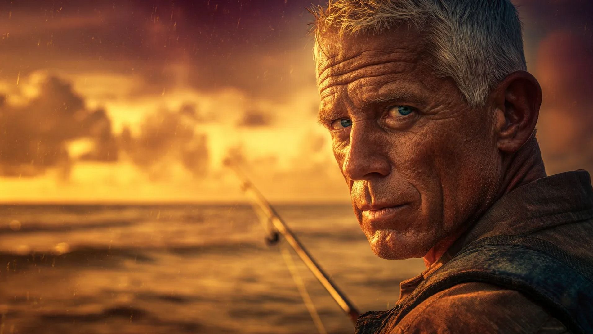 Шансон «Прощайте, золотые рыбки…» Шансон «Прощайте, золотые рыбки…»