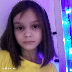 всем привет