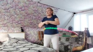 Кручу, верчу, запутать хочу! 😉