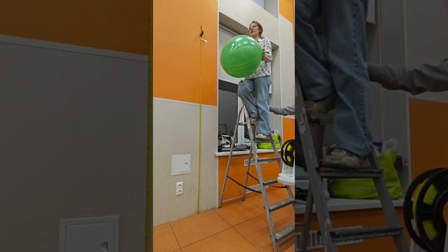 предпроф (сила сопротивления воздуха) смотреть онлайн