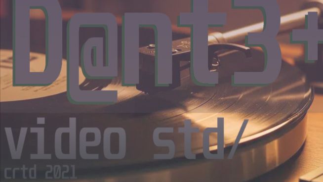 AI Film Compilation ART Surreal Music Video смотреть онлайн