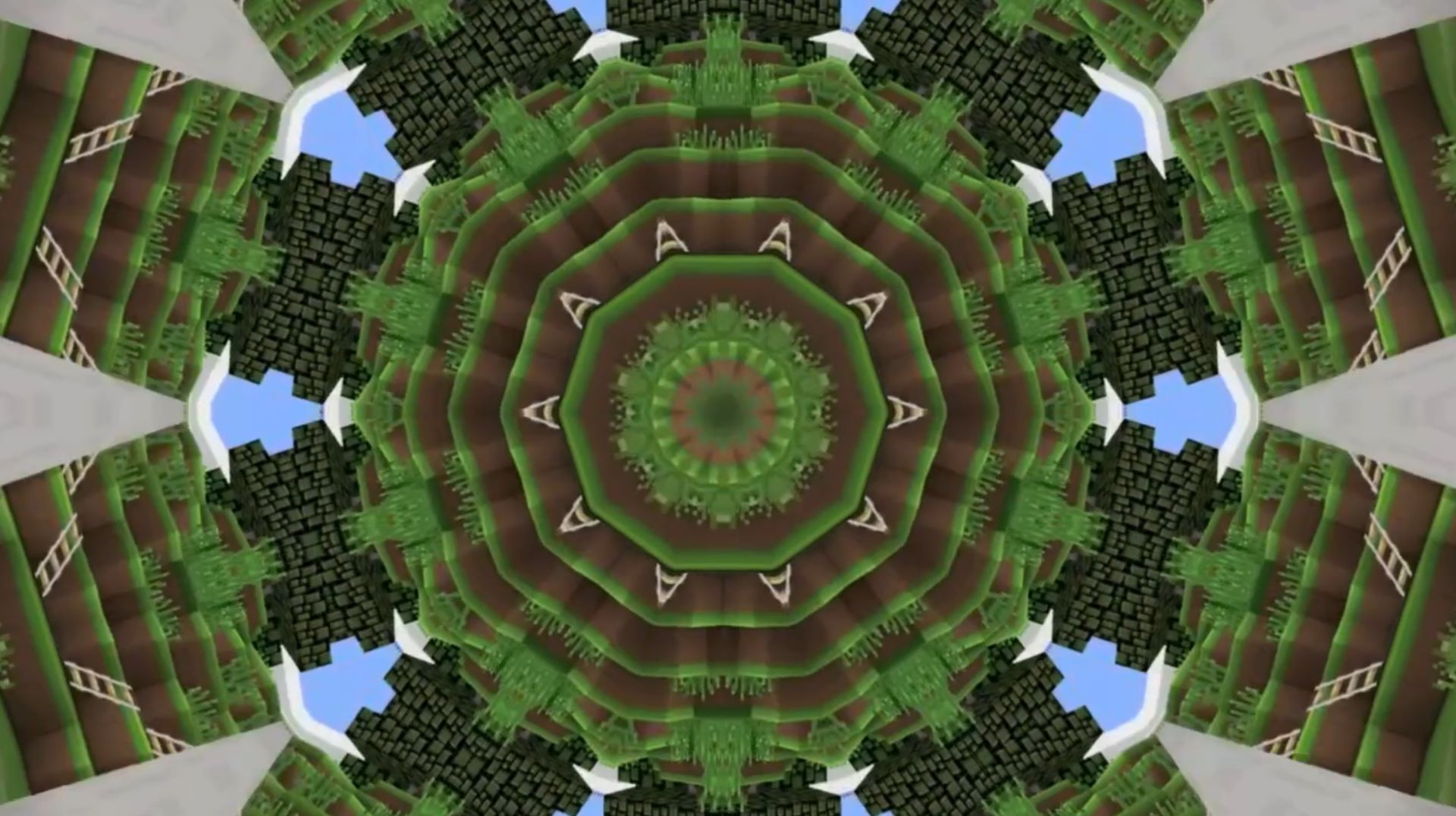 МАЙНКРАФТ,НО НЕ МАЙНКРАФТ смотреть онлайн