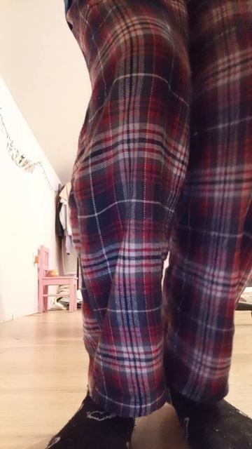 я фея смотреть онлайн