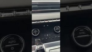 CHERY смотрим дальше этот удивительный автомобиль китайский