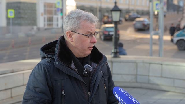 От ж/д переезда на Кунгасном до Моргородка заасфальтируют дорогу. смотреть онлайн