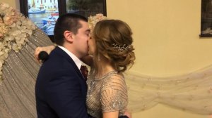 Песня мужу на свадьбу