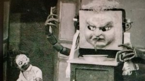 ПОБЕДИЛ ТЕЛОХРАНИТЕЛЯ НОСОРОГА В SHADOW FIGHT 2 🔥🔥🔥