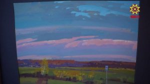 Паттăр ентеш Никита Иванов «Хамăрăннисен вăхăчĕ» программăна хутшăнакан