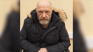 ❕Задержанные Любомир Корба и Виктор Васин сообщили об обстоятельствах подготовки покушения…🔽🔽🔽