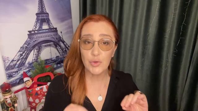 Красная_Шапочка_в_степях_Украины_Снежана Егорова_09.02.26 смотреть онлайн