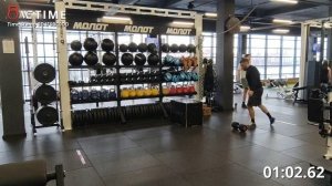 Народные игры ГТО 4 сезон 2026-02-08-10-41-13