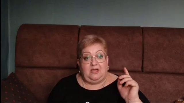 🔴РАЗГОВОР ПО ДУШАМ В СФР?❔/ ПРОСЬБА НА БАЛЫ🔴ОБЗОР НА КАНАЛ ЖЕНЩИНА ПО ИМЕНИ РИММА 🔴РАЗГОВОР ПО ДУШАМ В СФР?❔/ ПРОСЬБА НА БАЛЫ🔴ОБЗОР НА КАНАЛ ЖЕНЩИНА ПО ИМЕНИ РИММА