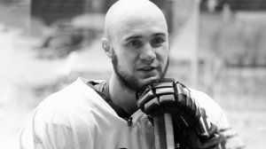 Экс-хоккеист "Динамо" и "Спартака" Артем Федоров умер в 32 года