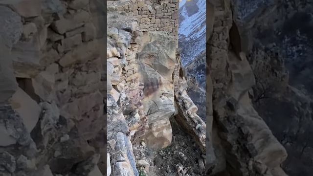 не повторимая красота.mp4 смотреть онлайн