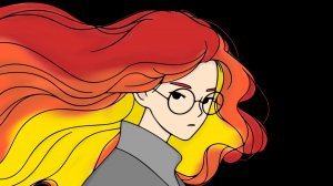 Мобайл легендс