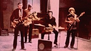 Неизвестный Виа 70 - 80 х - Хочется домой!