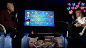 💦СЧАСТЬЕ «ПО-ДОНБАССКИ»: ПОШЛА ВОДА! ❤️ЧТО НУЖНО ЧЕЛОВЕКУ ДЛЯ СЧАСТЬЯ?