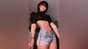 #смешныевидео -897