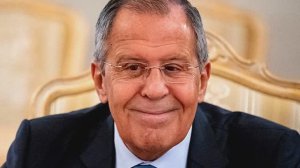 На Западе возникла тревога после заявления МИД России