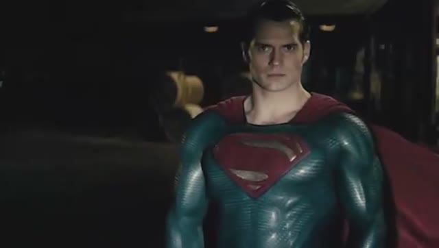 10 АКТЕРОВ, КОТОРЫЕ НЕНАВИДЕЛИ КОСТЮМЫ СВОИХ СУПЕРГЕРОЕВ