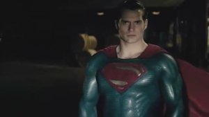 10 АКТЕРОВ, КОТОРЫЕ НЕНАВИДЕЛИ КОСТЮМЫ СВОИХ СУПЕРГЕРОЕВ