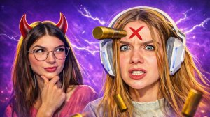 Я БАНКРОТ 😭 ! ПОКУПАЮ РАНДОМНЫЙ ГЛОК ЗА КАЖДУЮ СМЕРТЬ НО ПРОТИВ МЕНЯ АПОЛЛОНИХА В STANDOFF 2