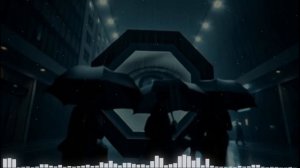 Первое свидетельство защиты кодекса дома СОФИИ на слушаниях о соответствии.