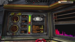 Voices of The Void. Первые сигналы