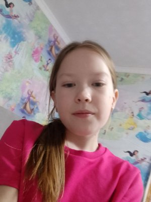 пустой много опять