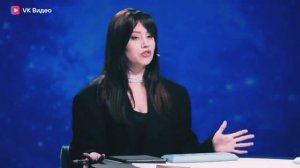 Наталья карта:Олеся Иванченко и Дмитрий Журавлёв и Анна Асти