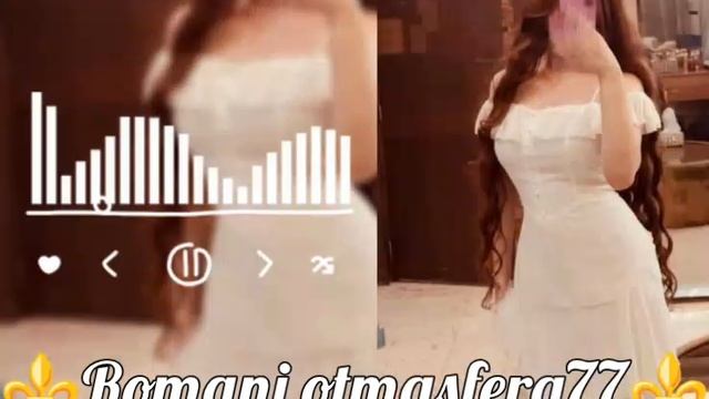 👑Новая Цыганская песня 👑⚜️ 2026⚜️ашунэнти пэ зорэс 🎵🎤🗣️ Не забудьте подписатьс смотреть онлайн