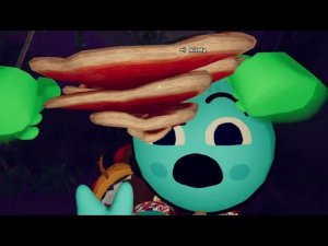 ⭐PEAK Монтажа⭐(Трейлер)