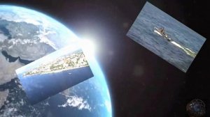 [live] "По Реке длиною в Жизнь" Вячеслав Казарин | “Along the River Long in Life” Composer Kazarin