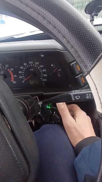 Пуск мотора без аккумулятора проверка бустера.