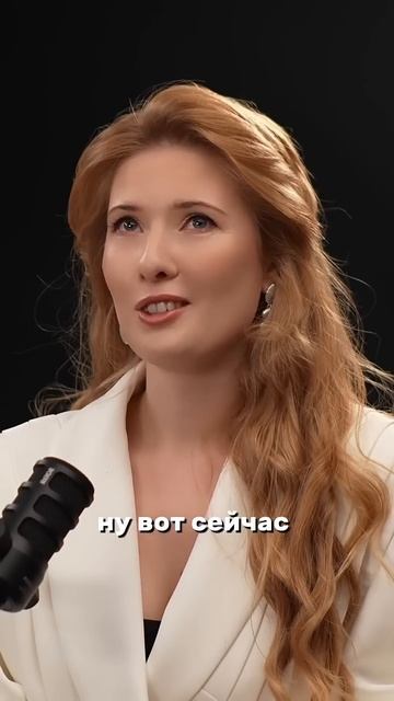 Если ваш корпоратив не обсуждают на следующий день — вы делали что-то не так #новогоднийкорпоратив