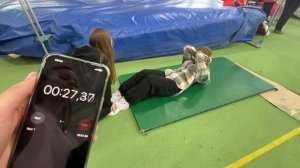 VID_20260209_194036_732.mp4