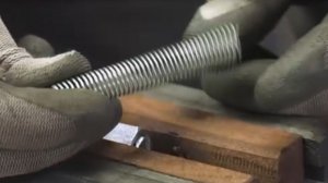 Секретные идеи для мастера на все руки и для творчества