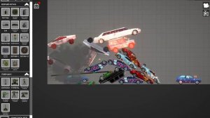 это я описывать не буду да ну их вообще