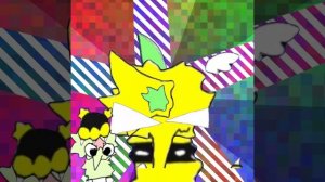 И тут пришли собачки Вот они собачки Они плевать сейчас будут в них