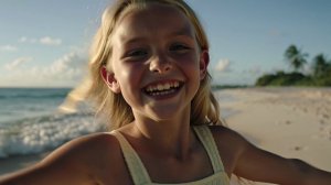 Послушайте песнюи поделитесь в комментариях: как вам?