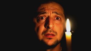 Киеву нечем отражать российские атаки // Летчики ВСУ массово погибли в результате удара ВС РФ