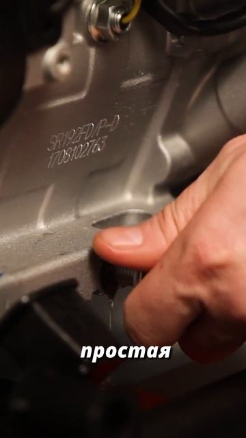 Преимущества генераторов FUBAG