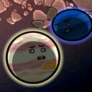 Моя 1 трансляция