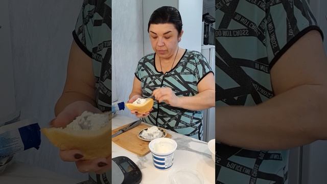 9.02 ЗАВТРАК ВМЕСТЕ С ВАМИ ❤️ ГОТОВИМ И КУШАЕМ ВМЕСТЕ смотреть онлайн