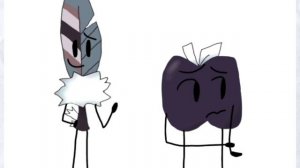 Зацените ассеты и анимку по FPE Paper Object Show AU