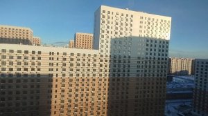 говорящие лифт МЭЛ 2021 от пик в боброво.