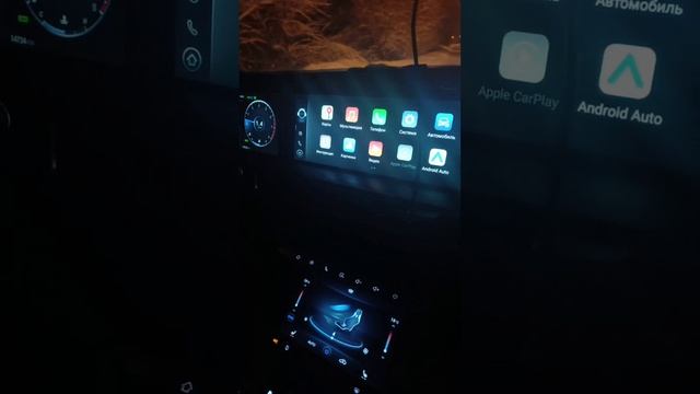 Китайский автомобиль CHERY люди покупают потом вот такие ролики показывают и негодуют смотреть онлайн