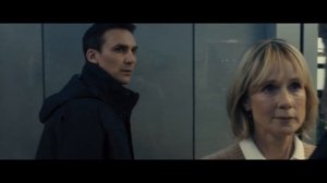 «День разоблачения» | Новый тизер