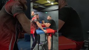 день борьбы