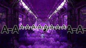 Я ПРИДУМАЛА САМА